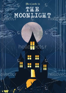 The Moonlight